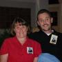 Kathy Saint Photo 15