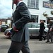 Charles Prince Photo 38