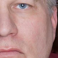 Robert Kilmer Photo 18