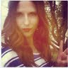 Heather Stowe Photo 14