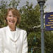 Mary Stanek Photo 24