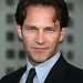 Bill Stephens Photo 38