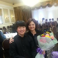 Mi Chung Photo 19