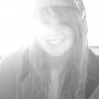 Stephanie Gatewood Photo 9