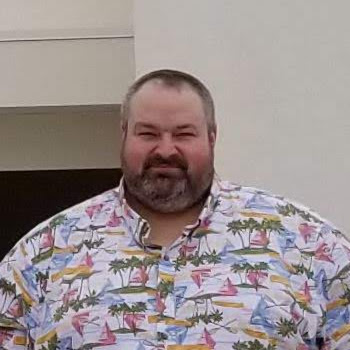 Cory Hansen Photo 27