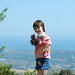 Marilyn Irvin Photo 26