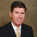 Kenneth Collier Photo 2