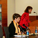 Kerry Wilson Photo 37