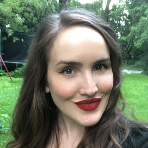 Paula Casey Photo 21