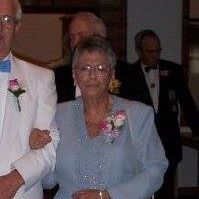 Roberta Bradley Photo 17