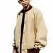 Jean Melton Photo 19