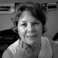 Ellen Case Photo 31
