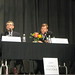 Robert O'Brien Photo 15