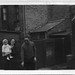 Janet Arthur Photo 24