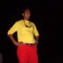 Ajay Singh Photo 34