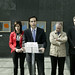 Florencio Torres Photo 24