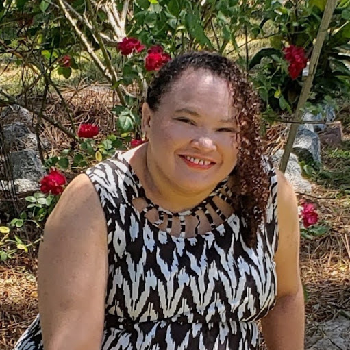 Tina Bryant Photo 27