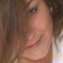 Theresa Gregory Photo 20
