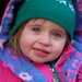 Erika Sheridan Photo 15