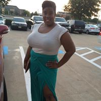Monique Smith Photo 27