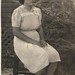 Gladys Nichols Photo 16