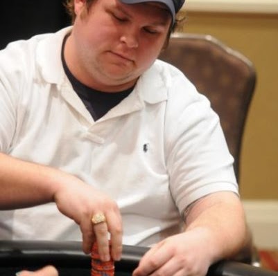 Jeremy Whitten Photo 13