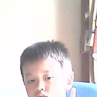 Sean Yang Photo 9