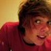 Christopher Callaghan Photo 30