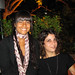 Vicki Palermo Photo 12