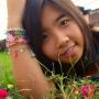 Giang Tran Photo 13