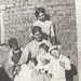 Theodore Howard Photo 27