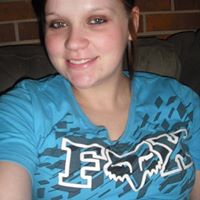 Jaime Simpson Photo 18