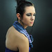 Mitchell Doty Photo 6