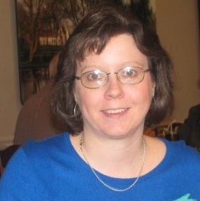 Susan Jenkins Photo 24