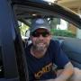 Jerry Olson Photo 40