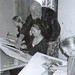 Richard Straley Photo 11