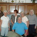 Cheryl Dobbs Photo 12