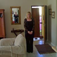 June Burns Photo 25