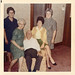 Erma Robinson Photo 19