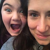 Kristin Kiser Photo 8