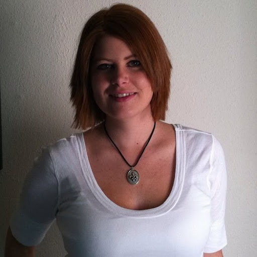 Sarah King Photo 43