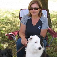 Cynthia Roper Photo 21