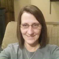 Lisa Maness Photo 24