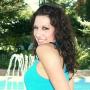Tiffany Salas Photo 22