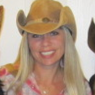 Elizabeth Wescott Photo 28
