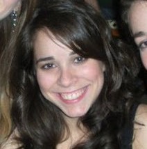 Ashley Rawson Photo 4