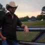Christopher Coffman Photo 20