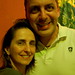 Roberta Wagner Photo 21