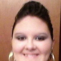 Jennifer Phillips Photo 11