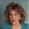 Shelley Williams Photo 2